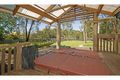 Property photo of 18 Turner Close Blue Haven NSW 2262