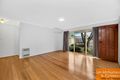 Property photo of 4/21 Elm Way Jerrabomberra NSW 2619