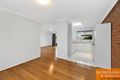 Property photo of 4/21 Elm Way Jerrabomberra NSW 2619