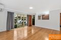 Property photo of 4/21 Elm Way Jerrabomberra NSW 2619