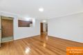 Property photo of 4/21 Elm Way Jerrabomberra NSW 2619