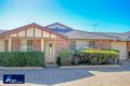 Property photo of 9/114 Epping Road North Ryde NSW 2113