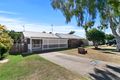 Property photo of 4 Wright Way Pialba QLD 4655
