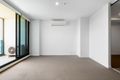 Property photo of 2515/220 Spencer Street Melbourne VIC 3000