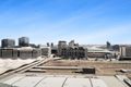 Property photo of 2515/220 Spencer Street Melbourne VIC 3000