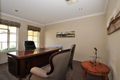 Property photo of 6 Colonial Boulevard Baldivis WA 6171