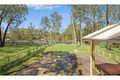 Property photo of 18 Turner Close Blue Haven NSW 2262