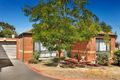 Property photo of 16/305 Canterbury Road Forest Hill VIC 3131