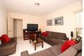Property photo of 3/6 Bartlett Terrace Semaphore Park SA 5019