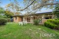 Property photo of 4 Beaconsfield Road Eden Hills SA 5050