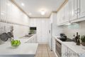 Property photo of 34/11-15 Charlick Circuit Adelaide SA 5000