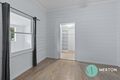 Property photo of 53 Mount Pleasant Road Gympie QLD 4570