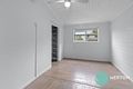 Property photo of 53 Mount Pleasant Road Gympie QLD 4570
