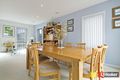 Property photo of 4 De Bortoli Street Harrison ACT 2914