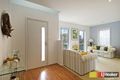 Property photo of 4 De Bortoli Street Harrison ACT 2914