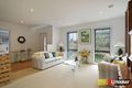 Property photo of 4 De Bortoli Street Harrison ACT 2914