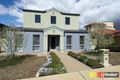 Property photo of 4 De Bortoli Street Harrison ACT 2914