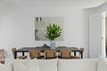 Property photo of 7 Athol Street Prahran VIC 3181