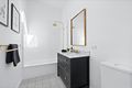 Property photo of 7 Athol Street Prahran VIC 3181