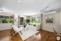 Property photo of 7 Lentara Crescent Mooloolaba QLD 4557