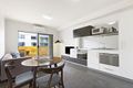 Property photo of 16/56 Cowlishaw Street Greenway ACT 2900