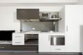 Property photo of 16/56 Cowlishaw Street Greenway ACT 2900