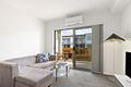 Property photo of 16/56 Cowlishaw Street Greenway ACT 2900