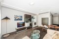 Property photo of 16/56 Cowlishaw Street Greenway ACT 2900