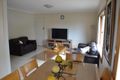 Property photo of 6/14 Jauncey Place Hillsdale NSW 2036