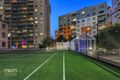 Property photo of 352/299 Spring Street Melbourne VIC 3000