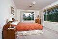 Property photo of 34A Park Avenue Waitara NSW 2077