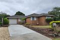 Property photo of 47 Astley Street Templestowe Lower VIC 3107