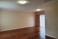 Property photo of 47 Astley Street Templestowe Lower VIC 3107
