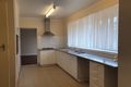 Property photo of 47 Astley Street Templestowe Lower VIC 3107