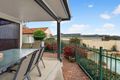 Property photo of 127 Charlestown Road Kotara NSW 2289