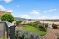 Property photo of 127 Charlestown Road Kotara NSW 2289