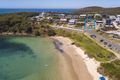 Property photo of 22 Tuna Crescent Fingal Bay NSW 2315