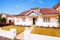 Property photo of 42 Liverpool Road Summer Hill NSW 2130