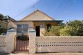 Property photo of 1 Fanning Street Tempe NSW 2044