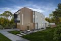 Property photo of 213 Harrington Road Dennington VIC 3280