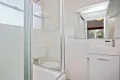 Property photo of 3/6 Turner Street Balmain NSW 2041