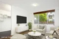 Property photo of 3/6 Turner Street Balmain NSW 2041