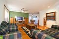 Property photo of 12 Erlinya Place Cordeaux Heights NSW 2526