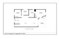 Property photo of 22/73 Progress Drive Nightcliff NT 0810