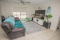 Property photo of 6 Ellem Drive Chinchilla QLD 4413