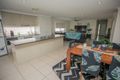 Property photo of 6 Ellem Drive Chinchilla QLD 4413