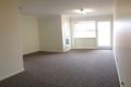 Property photo of 9/2 Carl Street Woolloongabba QLD 4102