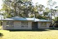 Property photo of 12 Woocoo Drive Oakhurst QLD 4650