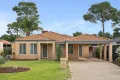 Property photo of 98 Vaucluse Crescent Ellenbrook WA 6069