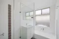 Property photo of 98 Vaucluse Crescent Ellenbrook WA 6069